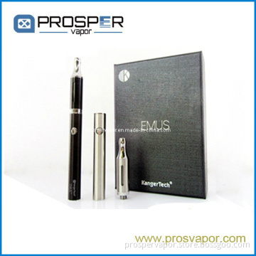 2014 Newest E-Cigarette Kanger 500mAh Emus Kit
